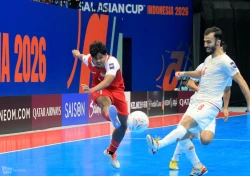 Indonesia vs Iran_AFC Futsal Asian Cup 2026_MAK (999)