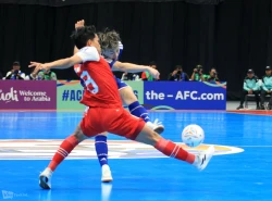 Indonesia vs Japan_Foto MAK (10)