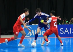Indonesia vs Japan_Foto MAK (14)