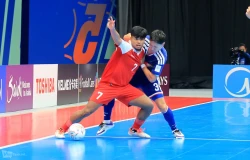 Indonesia vs Japan_Foto MAK (19)