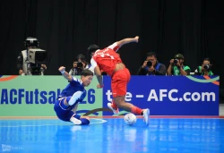 Indonesia vs Japan_Foto MAK (20)