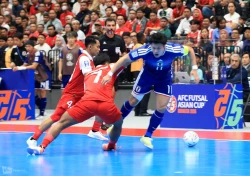 Indonesia vs Japan_Foto MAK (22)