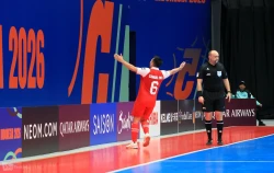 Indonesia vs Japan_Foto MAK (23)