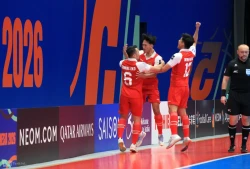 Indonesia vs Japan_Foto MAK (24)