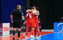 Indonesia vs Japan_Foto MAK (25)