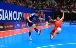 Indonesia vs Japan_Foto MAK (29)