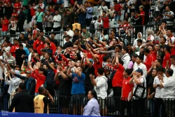 Indonesia vs Japan_Foto MAK (39)