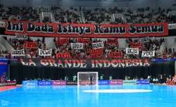 Indonesia vs Japan_Foto MAK (4)