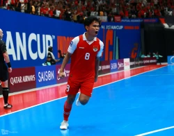 Indonesia vs Japan_Foto MAK (41)