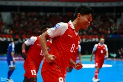 Indonesia vs Japan_Foto MAK (42)