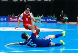 Indonesia vs Japan_Foto MAK (47)