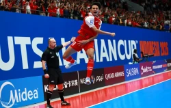 Indonesia vs Japan_Foto MAK (48)