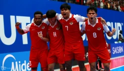 Indonesia vs Japan_Foto MAK (53)