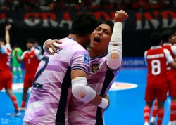 Indonesia vs Japan_Foto MAK (59)