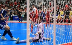 Indonesia vs Japan_Foto MAK (6)
