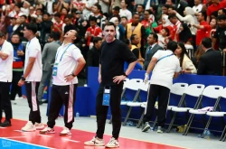 Indonesia vs Japan_Foto MAK (60)