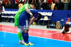 Indonesia vs Japan_Foto MAK (62)