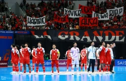 Indonesia vs Japan_Foto MAK (63)