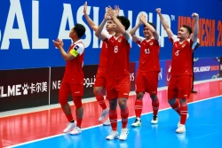 Indonesia vs Japan_Foto MAK (64)