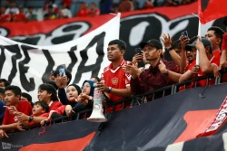 Indonesia vs Japan_Foto MAK (67)