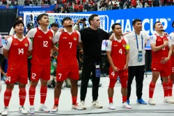 Indonesia vs Japan_Foto MAK (68)