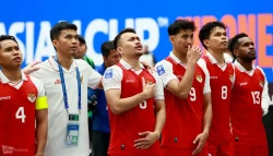 Indonesia vs Japan_Foto MAK (69)