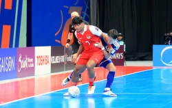 Indonesia vs Japan_Foto MAK (7)