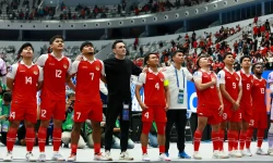 Indonesia vs Japan_Foto MAK (70)