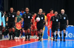 Indonesia vs Vietnam_Foto MAK (1)