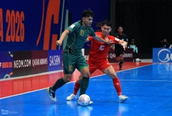 Indonesia vs Vietnam_Foto MAK (12)