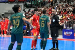 Indonesia vs Vietnam_Foto MAK (19)