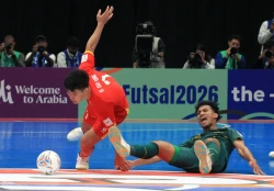 Indonesia vs Vietnam_Foto MAK (20)