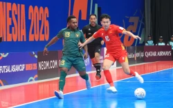 Indonesia vs Vietnam_Foto MAK (25)