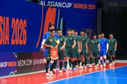 Indonesia vs Vietnam_Foto MAK (3)