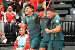 Indonesia vs Vietnam_Foto MAK (30)