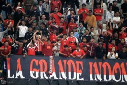 Indonesia vs Vietnam_Foto MAK (38)