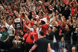 Indonesia vs Vietnam_Foto MAK (39)
