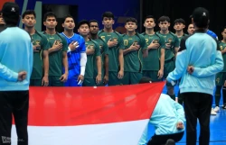 Indonesia vs Vietnam_Foto MAK (4)