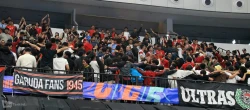 Indonesia vs Vietnam_Foto MAK (40)