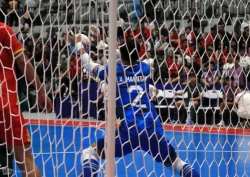 Indonesia vs Vietnam_Foto MAK (7)