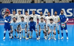 Irak vs Iran_Foto MAK (1)
