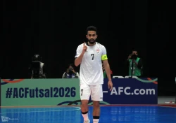 Irak vs Iran_Foto MAK (10)