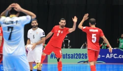 Irak vs Iran_Foto MAK (11)