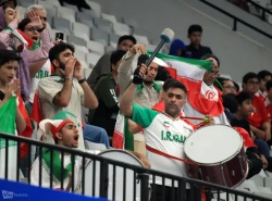 Irak vs Iran_Foto MAK (12)