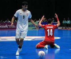 Irak vs Iran_Foto MAK (13)