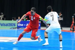 Irak vs Iran_Foto MAK (14)