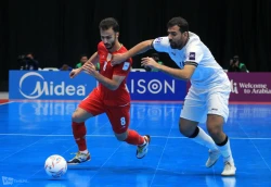 Irak vs Iran_Foto MAK (15)