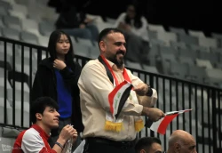 Irak vs Iran_Foto MAK (16)