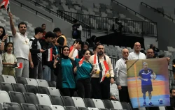 Irak vs Iran_Foto MAK (17)