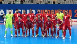 Irak vs Iran_Foto MAK (2)